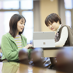 �I�����C���I�[�v���L�����p�X