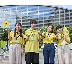 �ẴI�[�v���L�����p�X�i�����L�����p�X�j