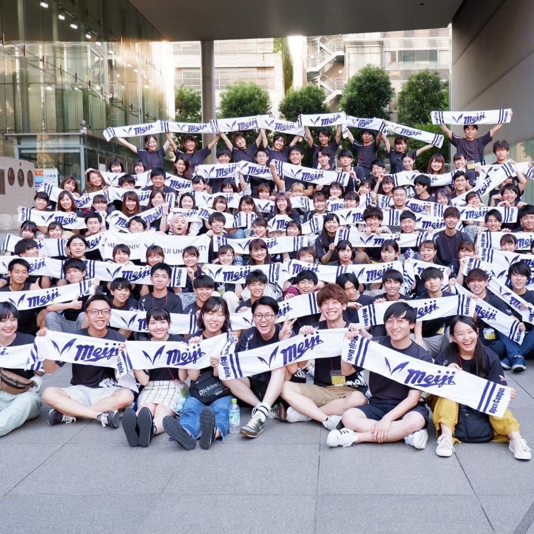 Web�I�[�v���L�����p�X�g�I�[�v���L�����p�X@home�h