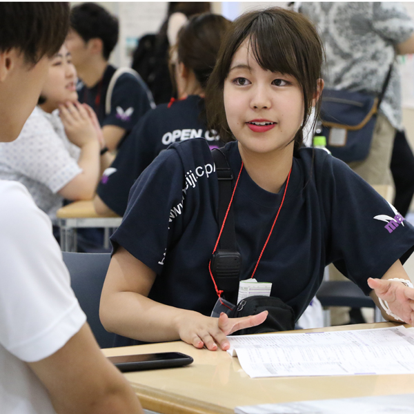 �I�[�v���L�����p�X�����c�L�����p�X��