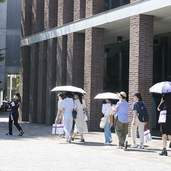 2026�N�x�I�[�v���L�����p�X�i�V���L�����p�X�j