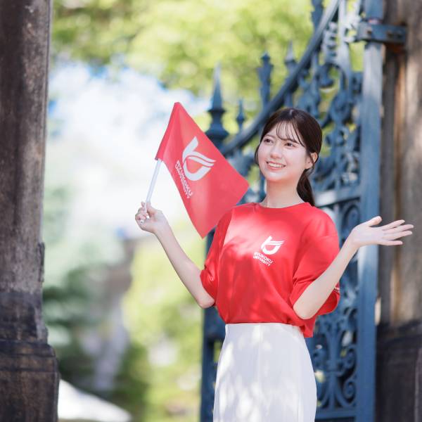 �ẴI�[�v���L�����p�X�i��{�L�����p�X���j