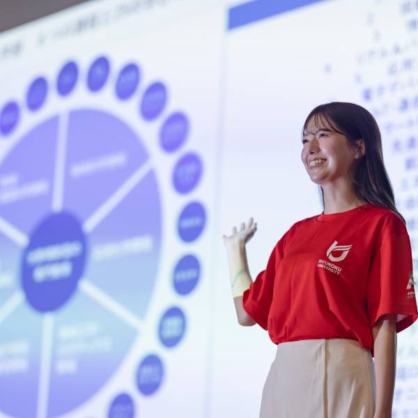 �H�̃I�[�v���L�����p�X�i���c�L�����p�X�j