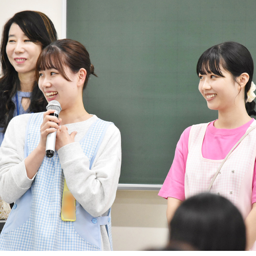 2026�N�x ����^�I�[�v���L�����p�X�@6/14(��)