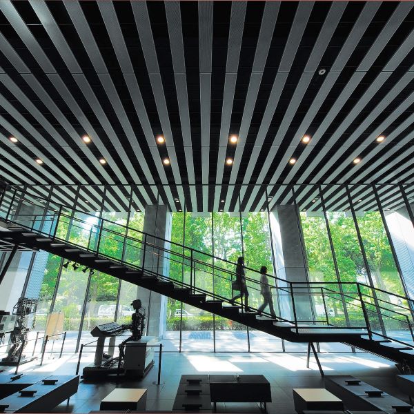 �y������c�L�����p�X�z�I�[�v���L�����p�X