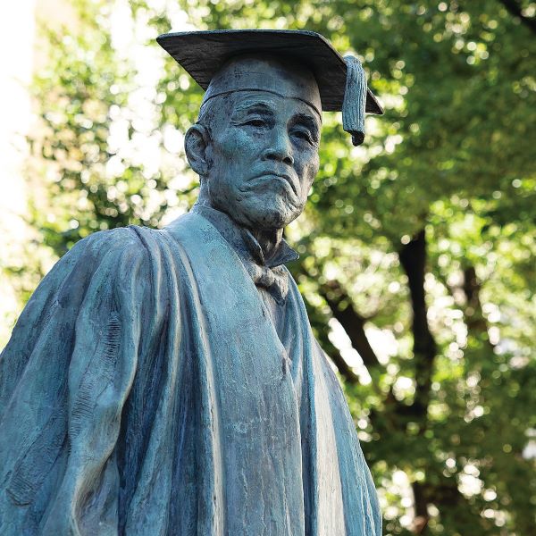 �y���z�I�[�v���L�����p�X