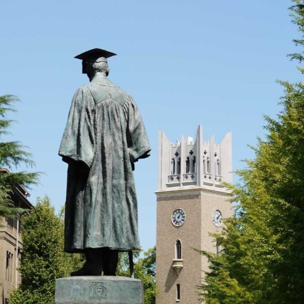 �y����c�L�����p�X�z�I�[�v���L�����p�X