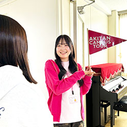 �I�[�v���L�����p�X