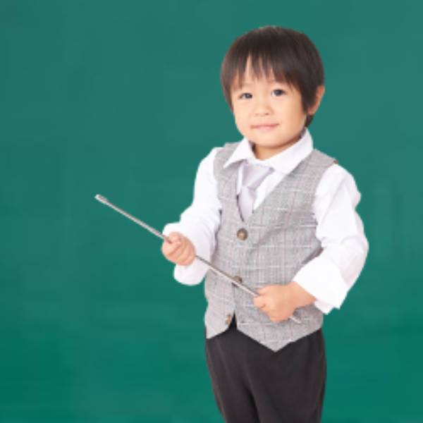 �I�[�v���L�����p�X2026