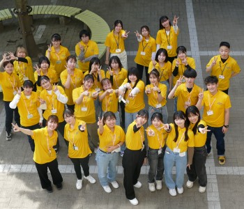 2026�N�x�I�[�v���L�����p�X