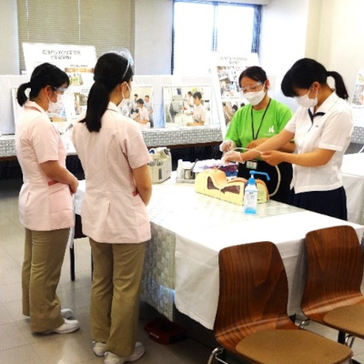 ����ÒZ����w�I�[�v���L�����p�X<br>��3�Z������