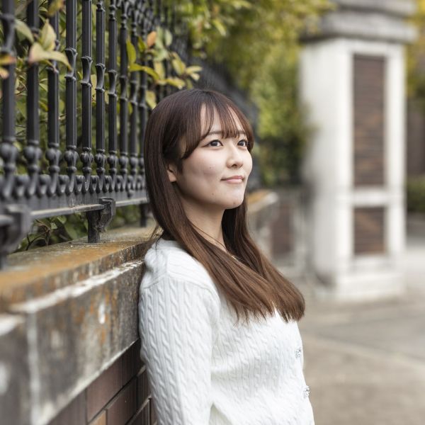 �t�̃I�[�v���L�����p�X 2027<br>�i�S�w�������J�Áj