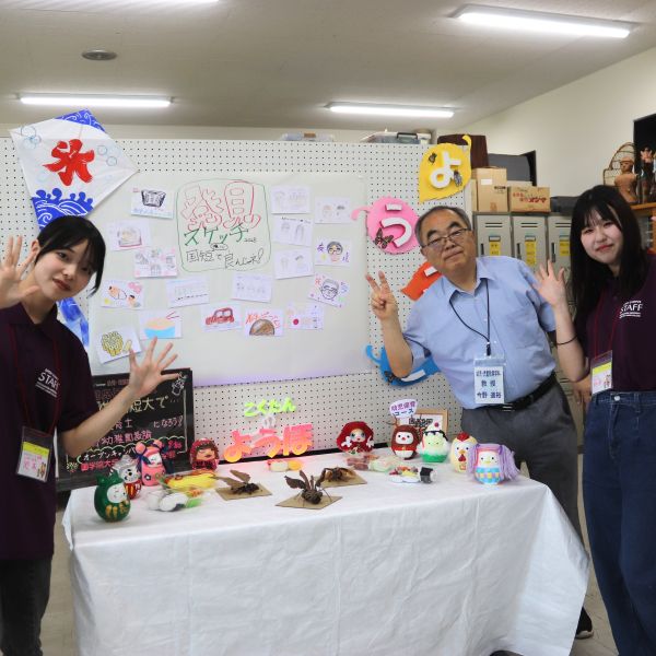 �I�[�v���L�����p�X�i����J�Áj