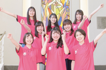 �I�����C���I�[�v���L�����p�X