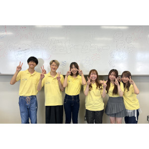 �I�[�v���L�����p�X<br>�y���S�\�񐧁z