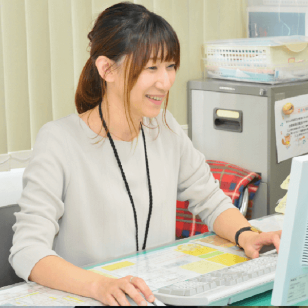 ���ł��I�[�v���L�����p�X�EWEB���k��