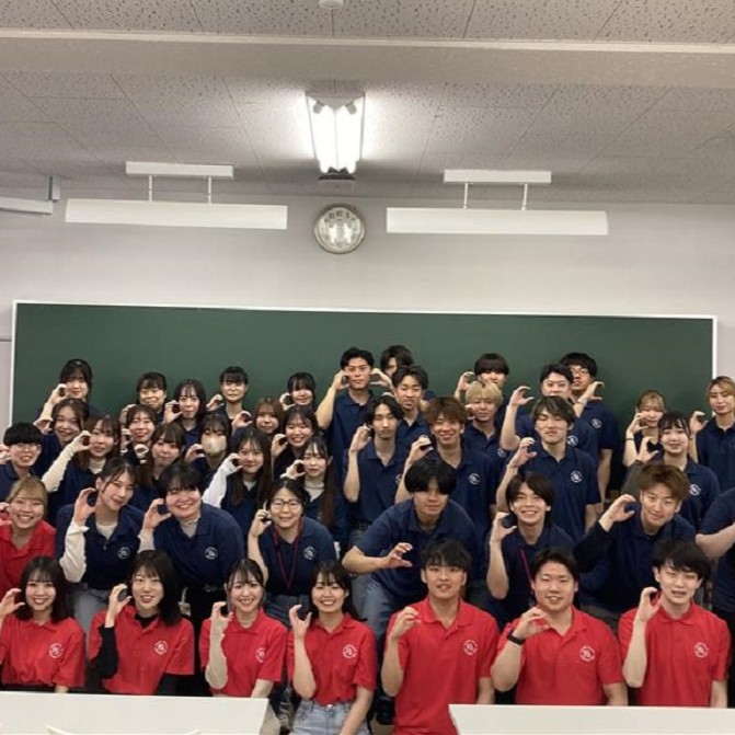 2026�N�x�I�[�v���L�����p�X