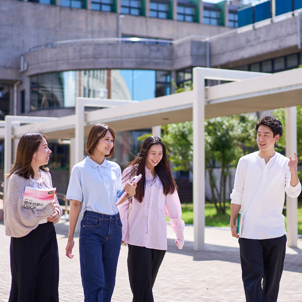 �t�̃I�[�v���L�����p�X