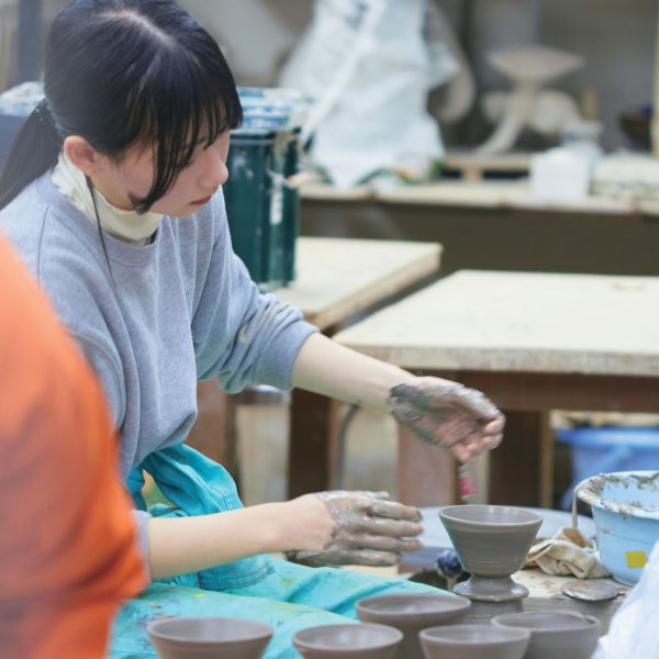 SAGABI �̌����w