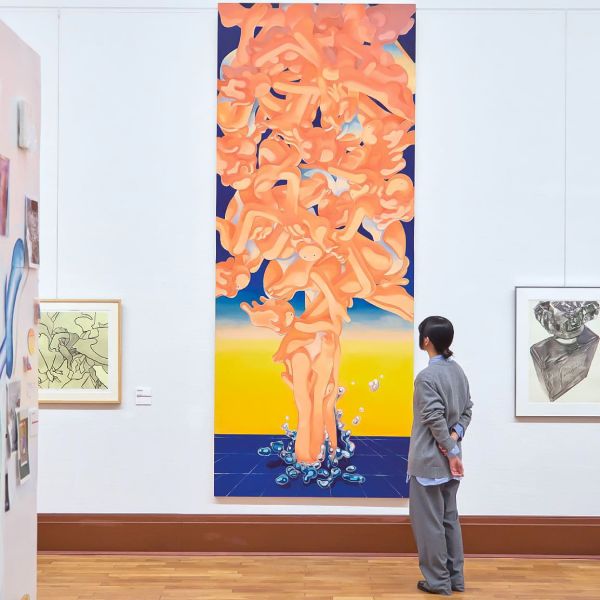 SAGABI ����W���w��