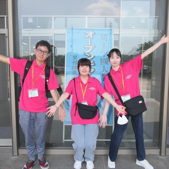 ���Z�^�I�[�v���L�����p�X