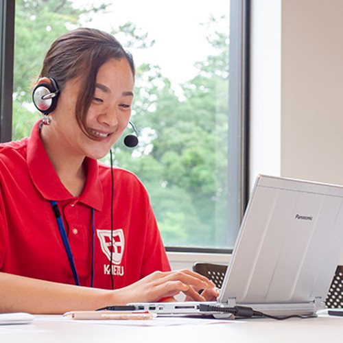 �����I�����C���ʑ��k