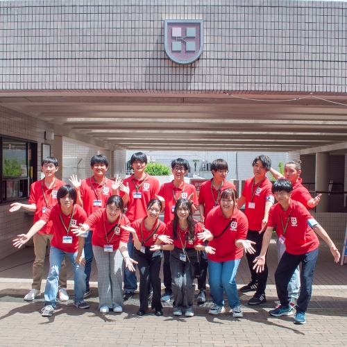 �I�[�v���L�����p�X