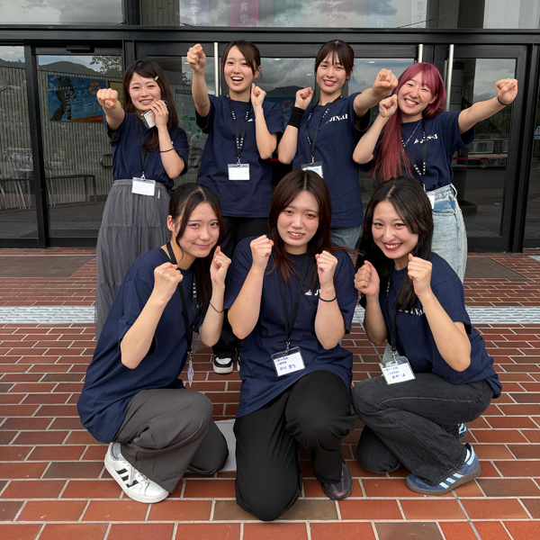 �e�񂲂ƂɊy���߂�I�̌��ł���I�m����w�̃I�[�v���L�����p�X