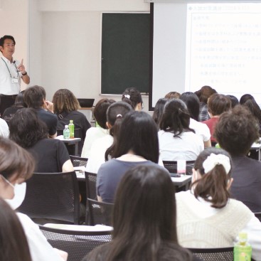 �����w�������<br>�����Z3�N���ȏ�Ώ�