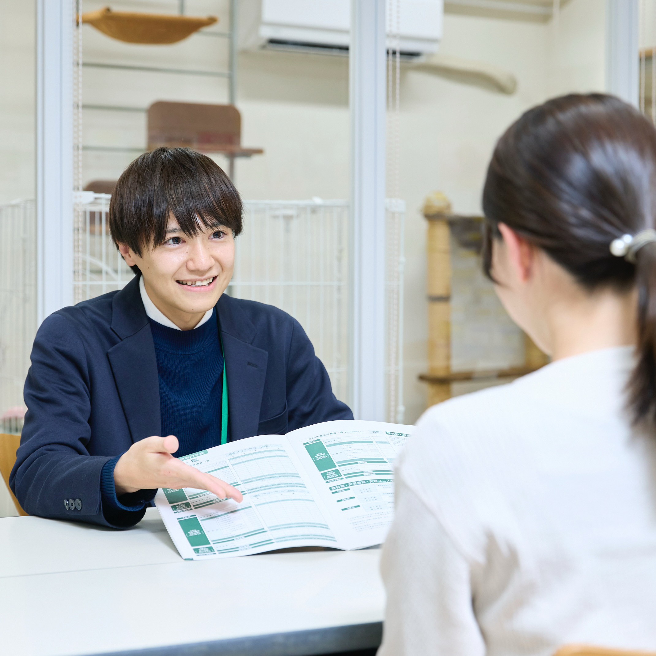 �ʑ��k��i�x���J�Áj<br>�����Z3�N���ȏ�Ώ�