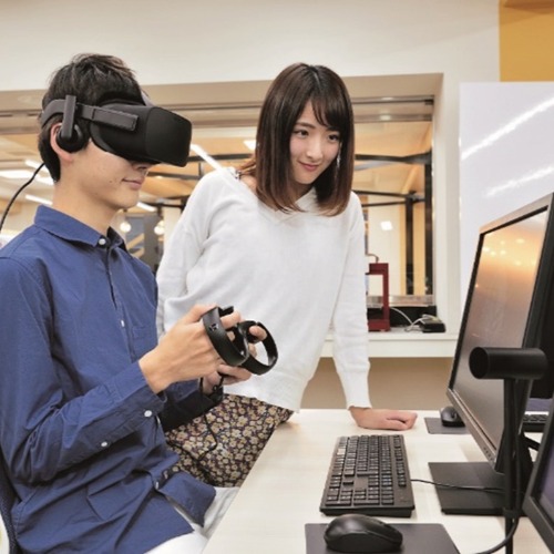 �X�y�V�����̌��w�K�i�Q�[���j