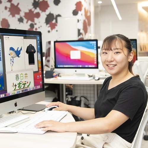 �X�y�V�����̌��w�K�iCG�E�L���EWeb�j