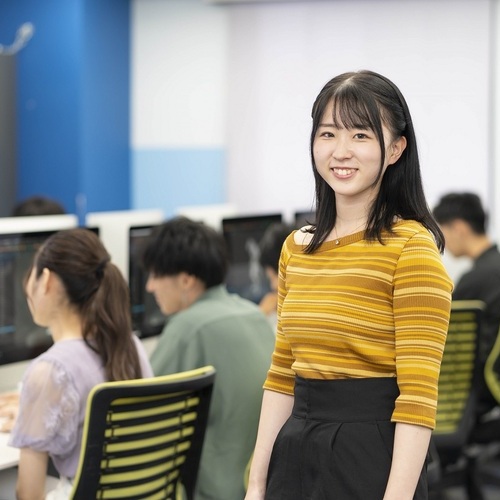 �I�[�v���L�����p�X���w�Z������