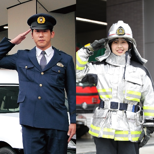 �X�y�V�����̌��w�K�i�����������n�j