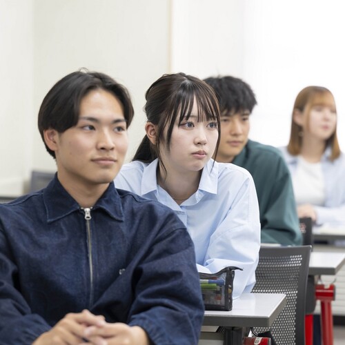 ��������������