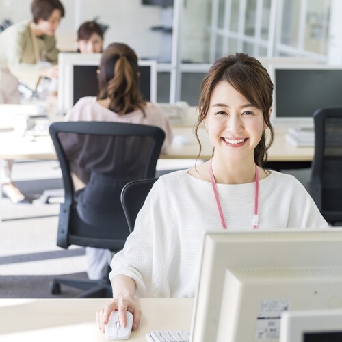 �X�y�V�����̌��w�K�i�r�W�l�X���C�Z���X�j