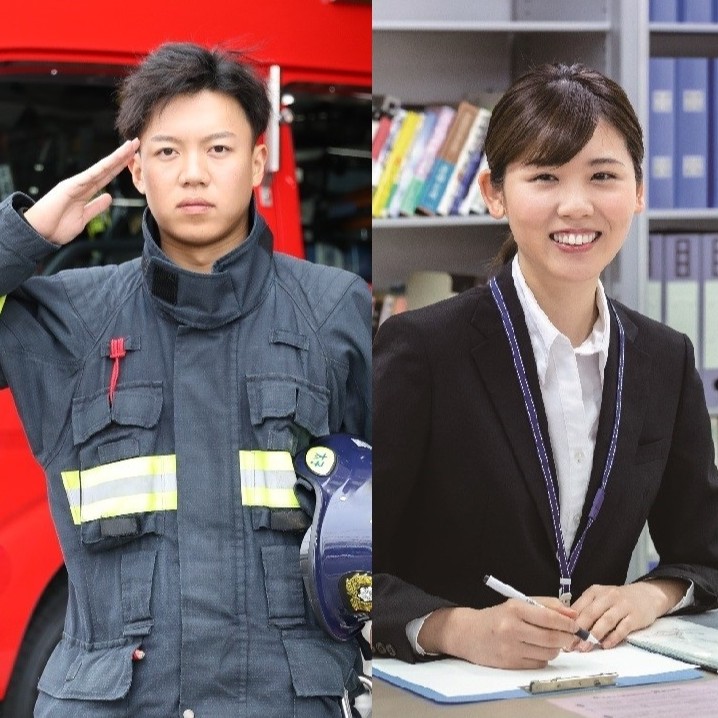 �X�y�V�����̌��w�K�i�����������n�j