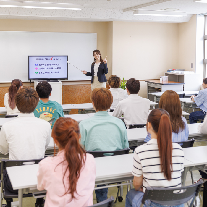 �I�[�v���L�����p�X