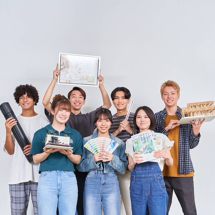 ���ʃI�[�v���L�����p�X