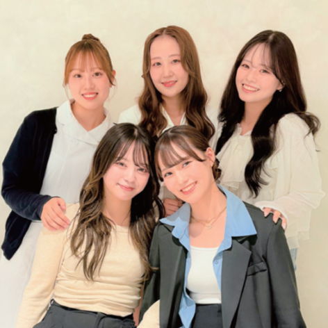 �I�[�v���L�����p�X�������E�ی�Ґ�����