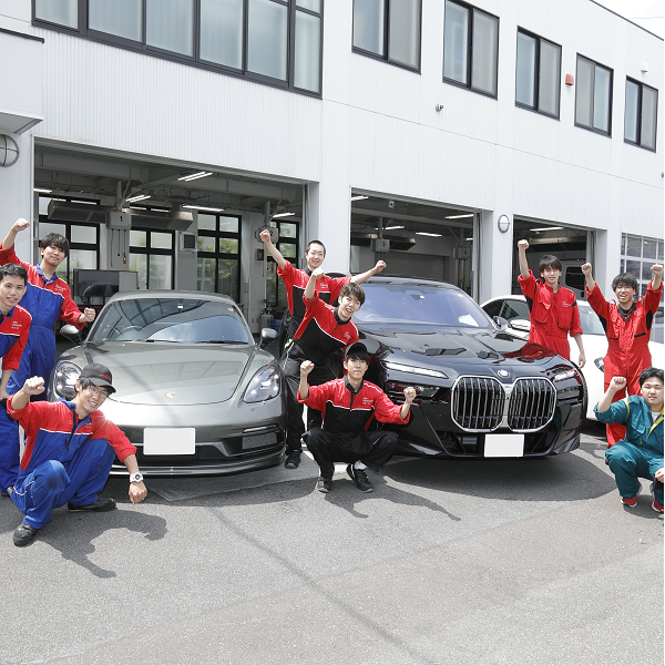 �I�[�v���L�����p�X�i�����`�t���j