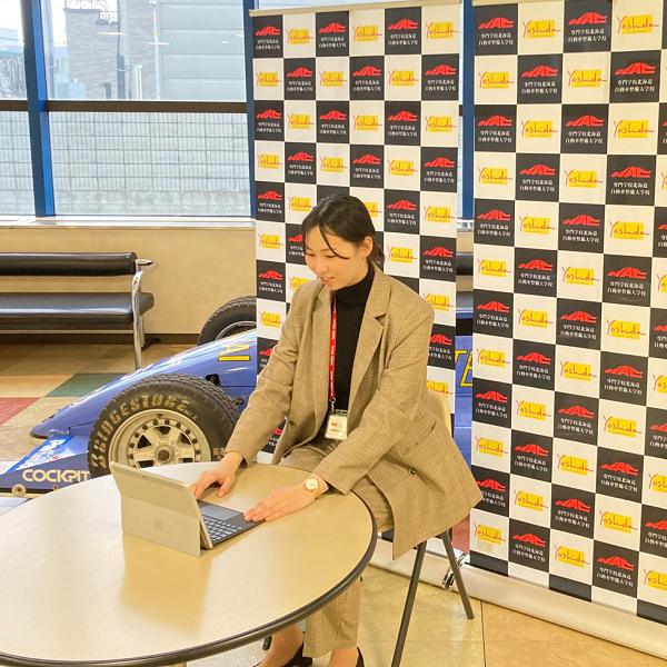 �g�c�w���ʑ��k��