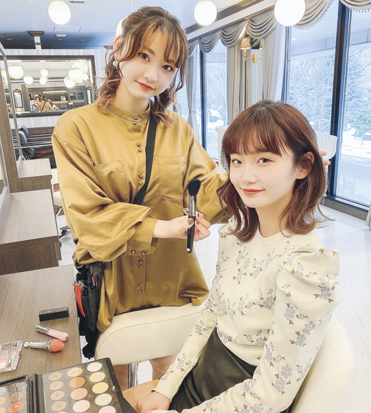 �I�[�v���L�����p�X���ی�Ґ�����