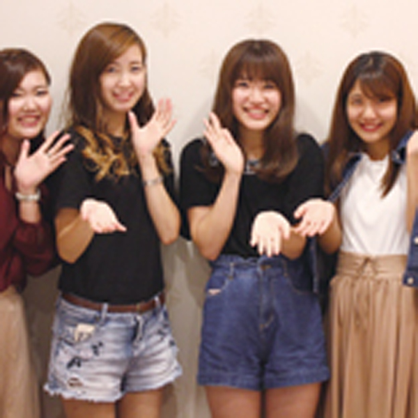 �����o�X�c�A�[