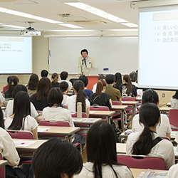 �X�y�V�����w�Z������