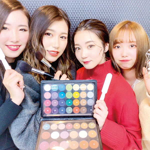 �I�[�v���L�����p�X