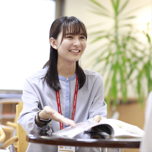 �g�c�w���ʑ��k��