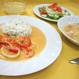 �̌����w��