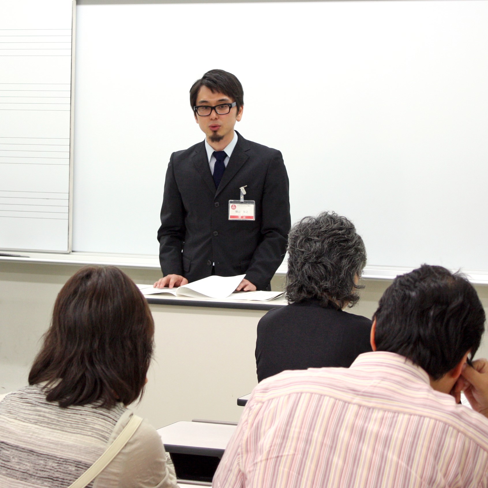 AO����������i���Z�^�^�S�R�[�X�Ώہj