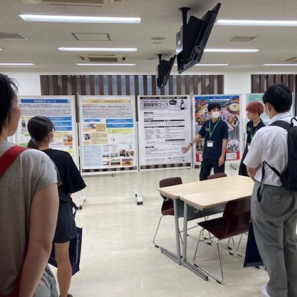 �I�[�v���L�����p�X<br>�i�����̐��L�����p�X�j